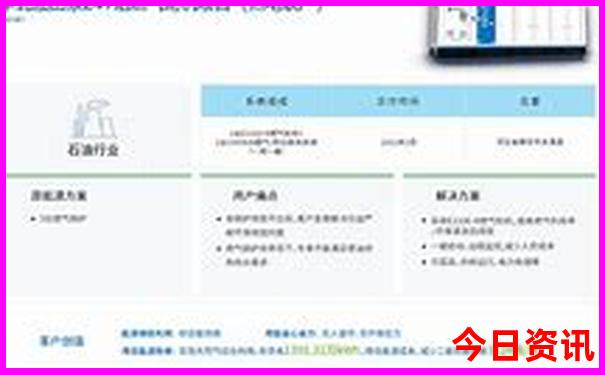 金沙有什么好玩的地方旅游景点