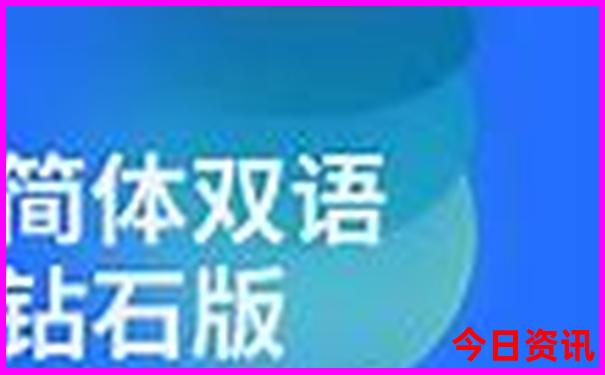 贵州好玩的旅游景点排行