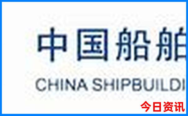 浙江湖州有哪些旅游景点