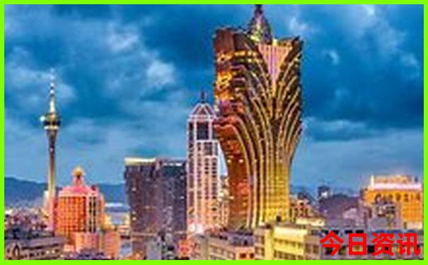 广西什么地方好玩的景点